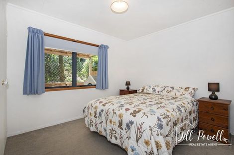 Photo of property in 36 Kilbraugh Street, Whakapirau, Maungaturoto, 0583