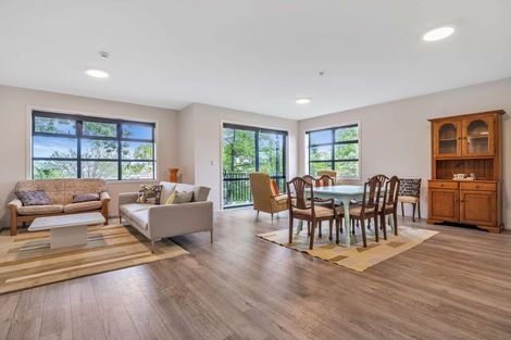 Photo of property in 104/1 Village Quarter Lane, Frankton, Hamilton, 3204