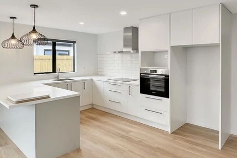 Photo of property in 7 Maple Lane, Rolleston, 7614