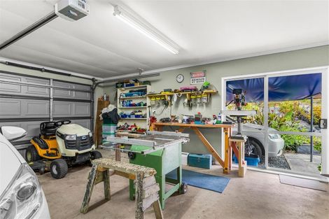 Photo of property in 5150a Kaipara Coast Highway, Wellsford, 0972