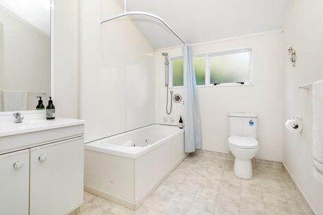 Photo of property in 42a Manuka Street, Stokes Valley, Lower Hutt, 5019