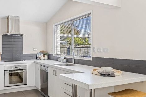 Photo of property in 72b Office Road, Merivale, Christchurch, 8014