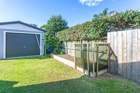 Photo of property in 224 Tui Road, Whangamata, 3620