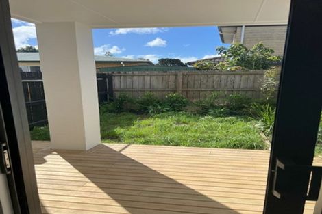 Photo of property in 72 Tukari Lane, Mangere Bridge, Auckland, 2022