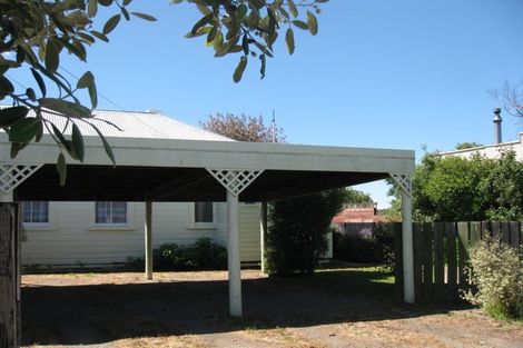 Photo of property in 109 Hospital Road, Witherlea, Blenheim, 7201