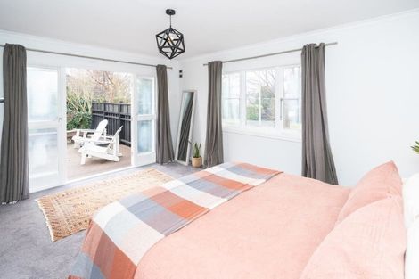 Photo of property in 6 Miro Street, Maeroa, Hamilton, 3200