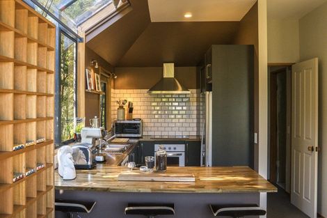 Photo of property in 12a Windsor Place, Queenstown, 9300