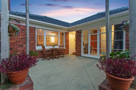 Photo of property in 15 Athlone Road, Glendowie, Auckland, 1071