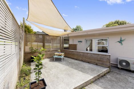 Photo of property in 2 Flavia Place, Lynfield, Auckland, 1042