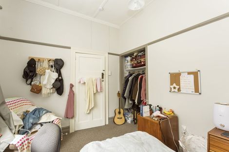 Photo of property in 40 Ramsay Street, Dalmore, Dunedin, 9010