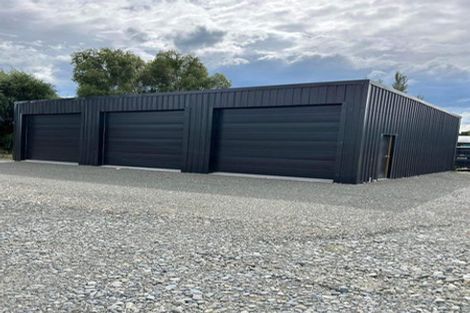 Photo of property in 175 Main Road North, Kaiapoi, 7691