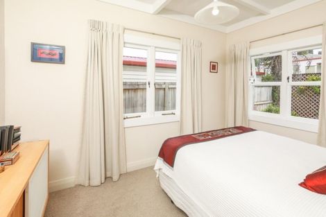 Photo of property in 15 Bell Street, Hamilton East, Hamilton, 3216