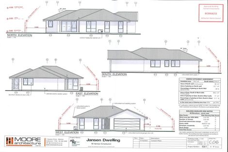 Photo of property in 58 Harrison Street, Allenton, Ashburton, 7700