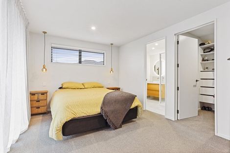 Photo of property in 36 Herridge Street, Woodend, 7610