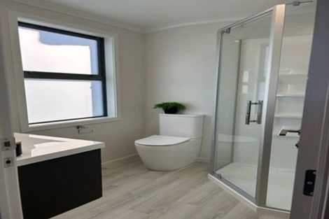 Photo of property in 80 Berryfield Drive, Appleby, Richmond, 7020