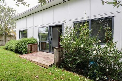 Photo of property in 108 Maeroa Road, Maeroa, Hamilton, 3200