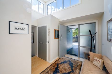 Photo of property in 21a Old Station Avenue, Wanaka, 9305