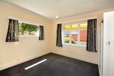 Photo of property in 5 Salmond Street, Halfway Bush, Dunedin, 9010