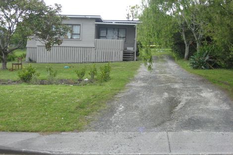 Photo of property in 26 Brandon Road, Manly, Whangaparaoa, 0930