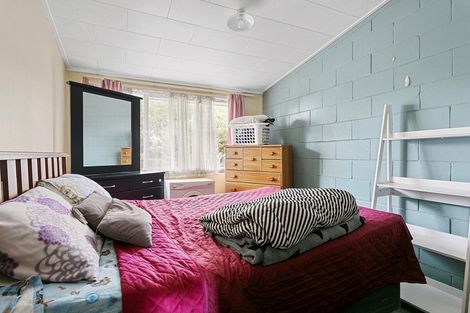Photo of property in 229 Rifle Range Road, Tauhara, Taupo, 3330