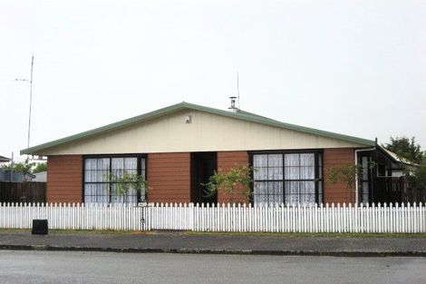 Photo of property in 64 Mill Street, Westport, 7825