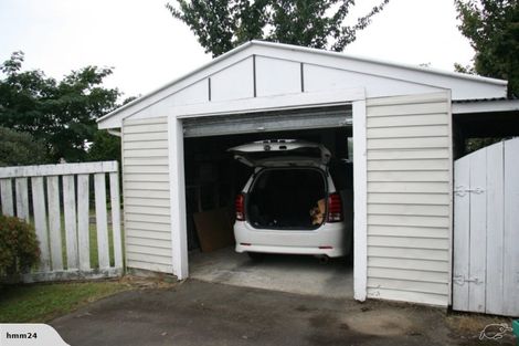 Photo of property in 14 Konini Street, Levin, 5510