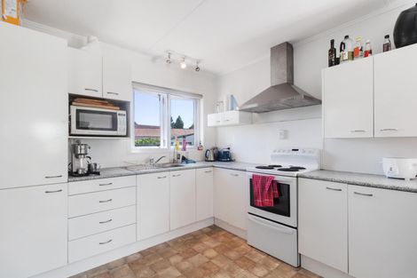 Photo of property in 28 Kowhai Street, Matamata, 3400