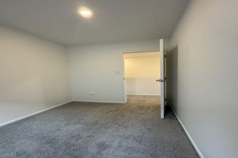 Photo of property in 47a Crestview Rise, Papakura, 2110