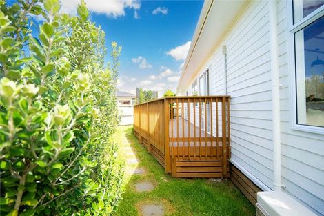 Photo of property in 37 Shoemaker Road, Waipu, 0510
