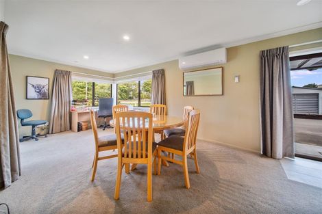 Photo of property in 503 Pickering Road, Tamahere, Hamilton, 3283