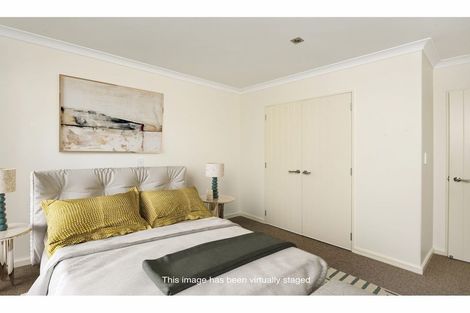 Photo of property in 2 Cambria Gardens, The Wood, Nelson, 7010