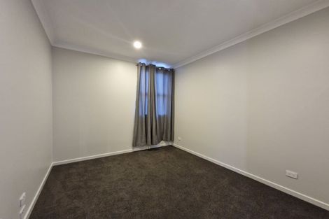 Photo of property in 105 Langdons Road, Papanui, Christchurch, 8053