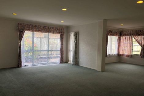 Photo of property in 5 Fintona Place, Dannemora, Auckland, 2016