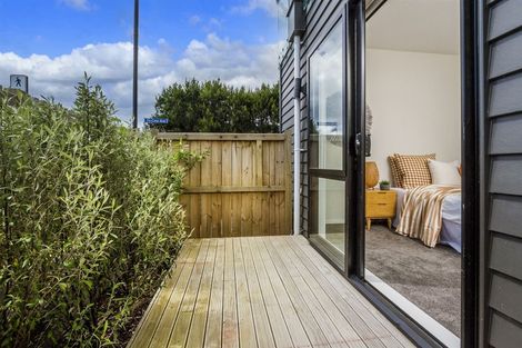 Photo of property in 110b Totara Road, Whenuapai, Auckland, 0618