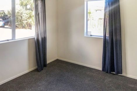 Photo of property in 225 Waitemata Drive, Ranui, Auckland, 0612
