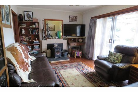 Photo of property in 99 Hillcrest Road, Kaikohe, 0405
