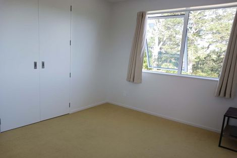 Photo of property in 73d Oraha Road, Kumeu, 0892