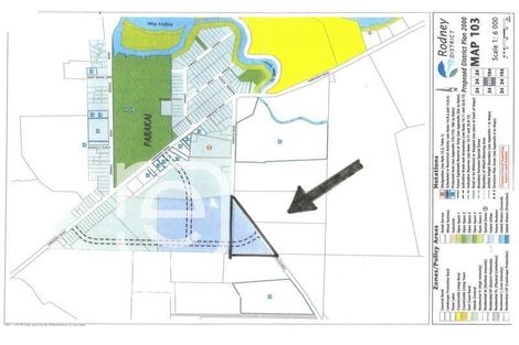 Photo of property in 76 Fordyce Road, Parakai, Helensville, 0874