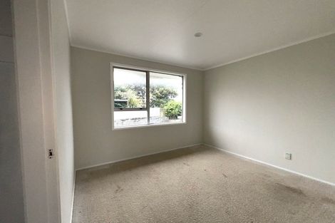 Photo of property in 4 Rahiri Street, Waitara, 4320