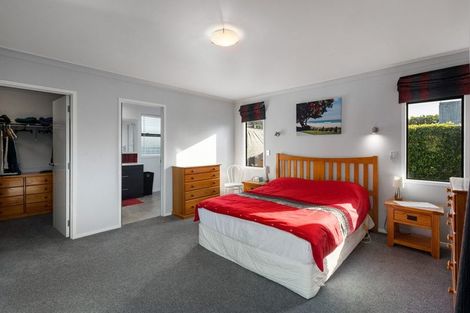 Photo of property in 26 Bowentown Boulevard, Bowentown, Katikati, 3177