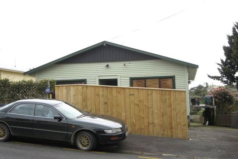 Photo of property in 42 Mill Road, Lower Vogeltown, New Plymouth, 4310