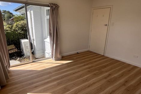 Photo of property in 17 Grimseys Road, Redwood, Christchurch, 8051