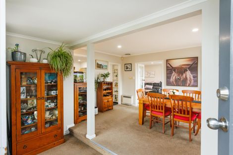 Photo of property in 18 Buick Crescent, Awapuni, Palmerston North, 4412