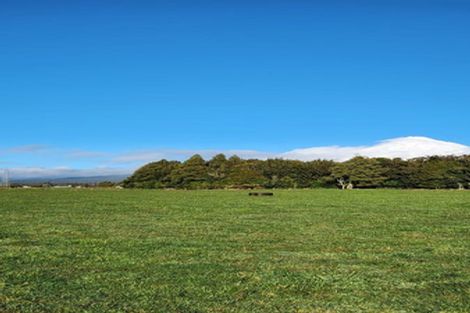 Photo of property in 5 Robson Court, Gate Pa, 3112