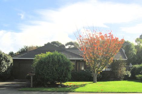 Photo of property in 57 Cedar Drive, Paraparaumu Beach, Paraparaumu, 5032