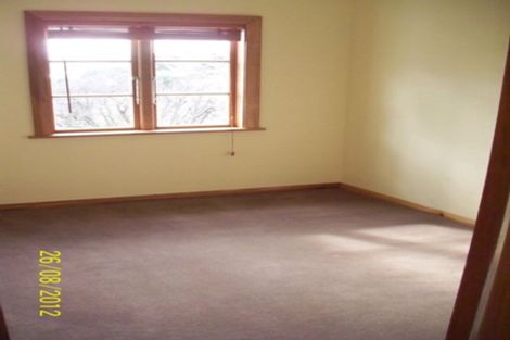 Photo of property in 237 Rintoul Street, Berhampore, Wellington, 6023