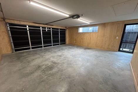 Photo of property in 19 Burbank Road, Wanaka, 9382