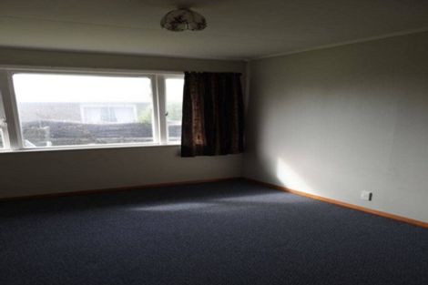 Photo of property in 58 Humber Place, Clifton, Invercargill, 9812