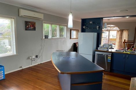 Photo of property in 13 Butler Avenue, Papatoetoe, Auckland, 2025