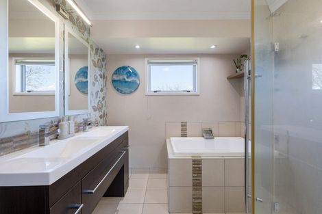 Photo of property in 7 Florence Drive, Morrinsville, 3300